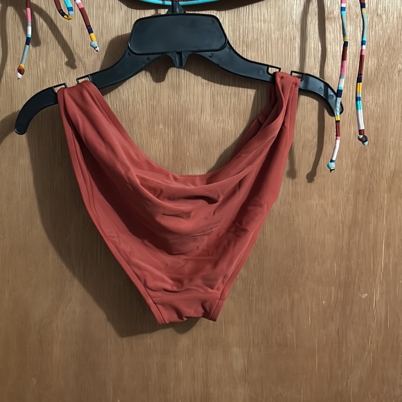 No Boundaries Bathing Suit - Picture 10 of 13